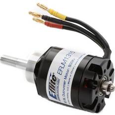 E-Flite 60-Size Brushless Outrunner Motor: 500Kv