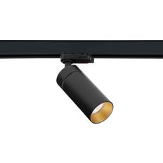 Antidark Spotlights Antidark Designline Spotlight
