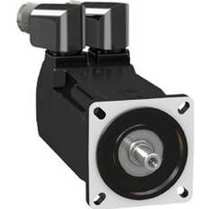 Servo motor Schneider Electric Servo Motor BMH 1,4 Nm 8000rpm