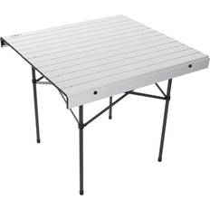 Camping gear RIO Gear 32" Roll-Top Camping Table