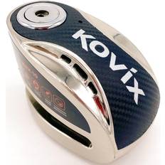 Kovix Knx10-bm Alarm Disc Lock 10