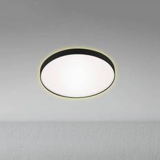 Briloner Pendler Briloner Flet LED-loftlampe Pendel