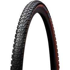 Hutchinson X 40, Tan Wall