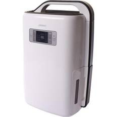 Affugter DY-20L 20 Ltr Døgn 430W