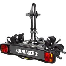 2 cykelholder Ny 2021