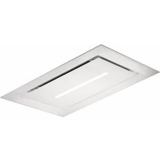 Hormi-imurit Mepamsa Inox Touch Control LED Liesituuletin
