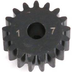 Rc 0 Losi Team 1 0 Module Pitch Pinion 17T 8ESCTE