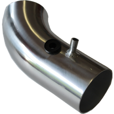 K&N Tornado tubes indvendig diameter 71mm