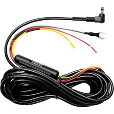Alpine hardwire Kabel for