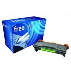 Blæk & Toner Freecolor TN3480-FRC, 8000