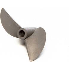 Rc boat Pro Boat Propeller 1.7 x 1.6: For 3/16 Shaft