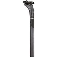 Fsa Sadelpinde Fsa Kfx Mtc Sb25 Carbon Seatpost