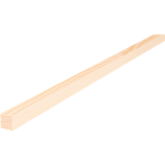 Hornbæk Ht 229 Fyr Hobbyliste 21X21X1200 Mm