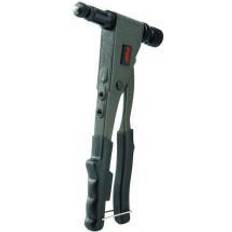 Stanley Tools Papegøjetænger Stanley Tools POP PNT110 blindnittemøtriktang Manuel Papegøjetang