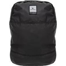 Cabin väskor Rip Curl F-Light Cabin 35L Holdall Midnight