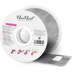 Detergenti per unghie Neonail NeoNail Remover Foil Wraps Borttagning 100ml