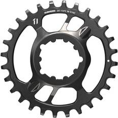 Sram Chainring Direct Mount Singlespeed