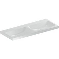 Geberit Dob.v Icon Light 120x48 KeraT u/hh u/ol