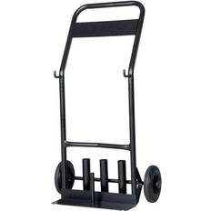 Trolley For H90 66712690