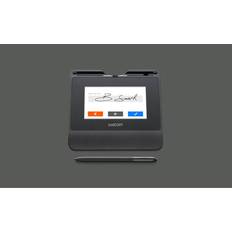 Lcd tegneplade Wacom 5inch LCD Signature Pad STU-540