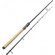 Air Spin RS-2 Seatrout