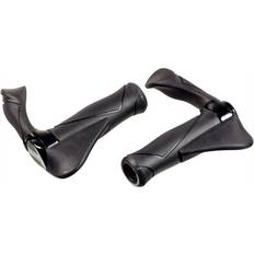 Griff MF2 Ergonomiske Håndtag