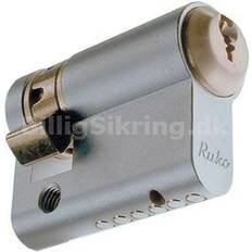 Ruko 523 Profilcylinder Serie 500
