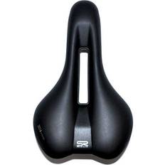 Selle Royal Ellipse Athletic