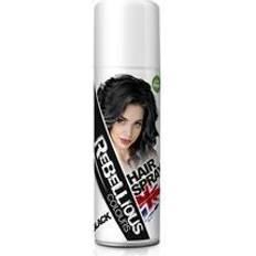 Color Hair Spray 125