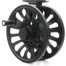 Vision Fishing Reels Vision Deep Fly Reel # 9/10