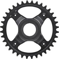 Cykeldelar Shimano Steps SM-CRE70 Drev 42T