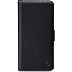 Mobilize ra Classic Gelly Wallet Cover Galaxy A51