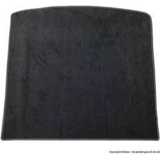 Bilvård & Fordonstillbehör Trunkline Bagagerumsmåtte velour Audi A3 8P hatchback 2003