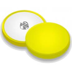 Racoon Polishing Pad Yellow 125mm