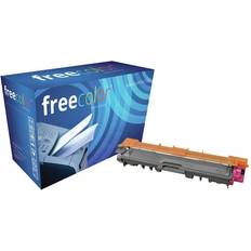 Blæk & Toner Freecolor TN241M-FRC - Magenta