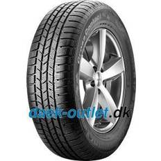 Sava Dæk Sava Perfecta - 165/65 R13 77T