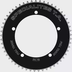 144 PCD Full Track Chainring