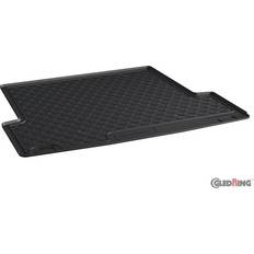 Bmw e91 Gledring Trunk mat suitable for BMW 3-Series E91 2005-2012 GL