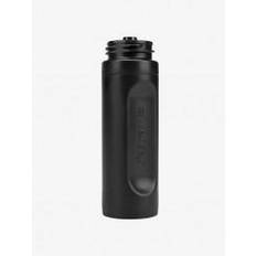 Lifestraw Wasserfilter LSPSMEMRWW