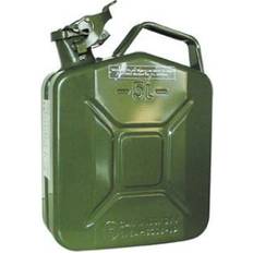 Benzindunk Hero Tools Jerry can 5 metal 0,6 5L