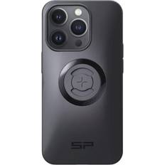 SP Connect SPC+ iPhone 14 Pro Phone Case