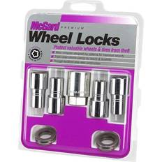 Hjulbultar Locking Wheel Nuts 22158Su