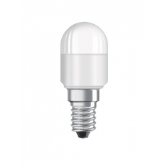 LEDVANCE LED-pære E14 T2620 2,3W 827
