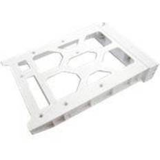 HDD Tray