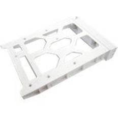 QNAP HDD Tray