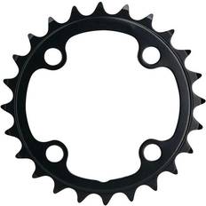 Cykeldelar Fsa Drev MTB ø68 26T