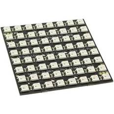 1487 Raspberry Pi 71.2 mm 71.2 mm 3.28 mm