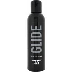 Glide 500ml Mister B Glide (Välj: 500 ml)