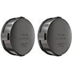 Osram LEDCAP04 Tapa, faro principal
