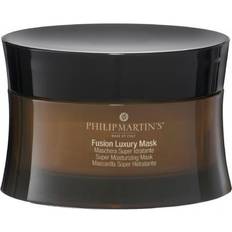 Philip martin's Philip Martins Philip Martin's 3 Ways 100 100ml